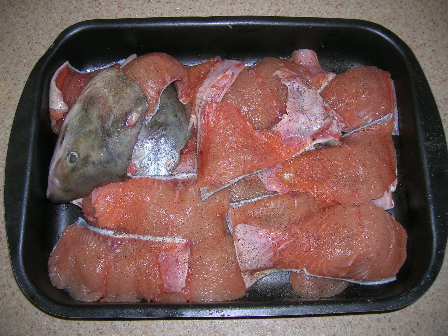 DSCN9815.JPG