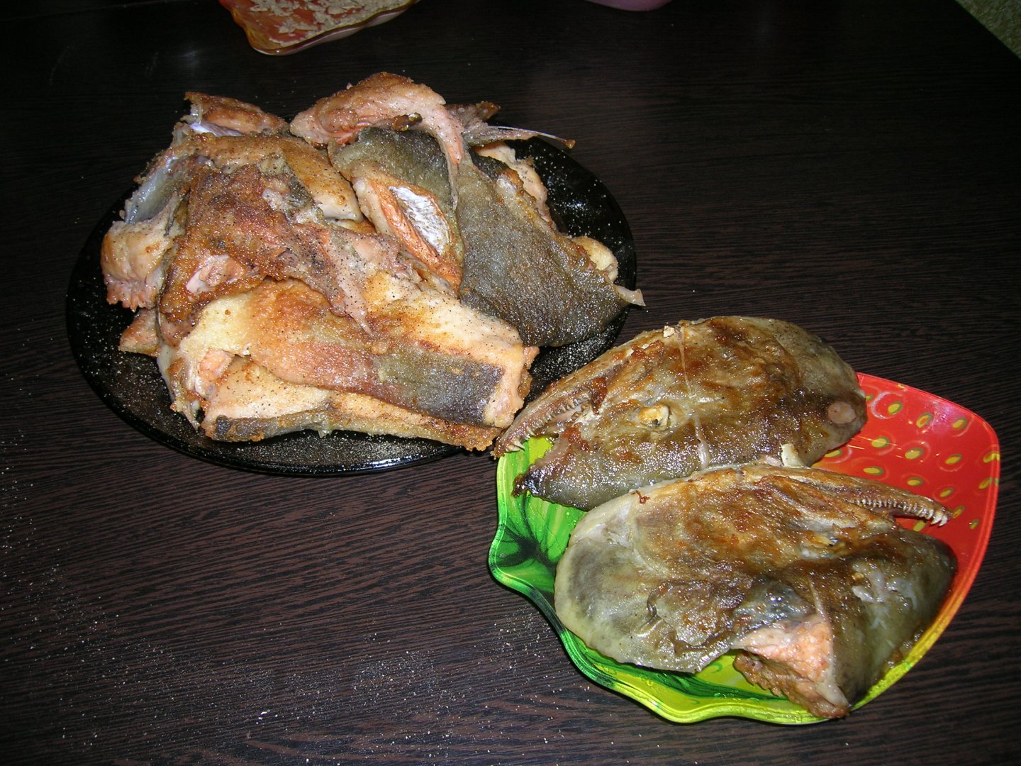 DSCN9817.JPG