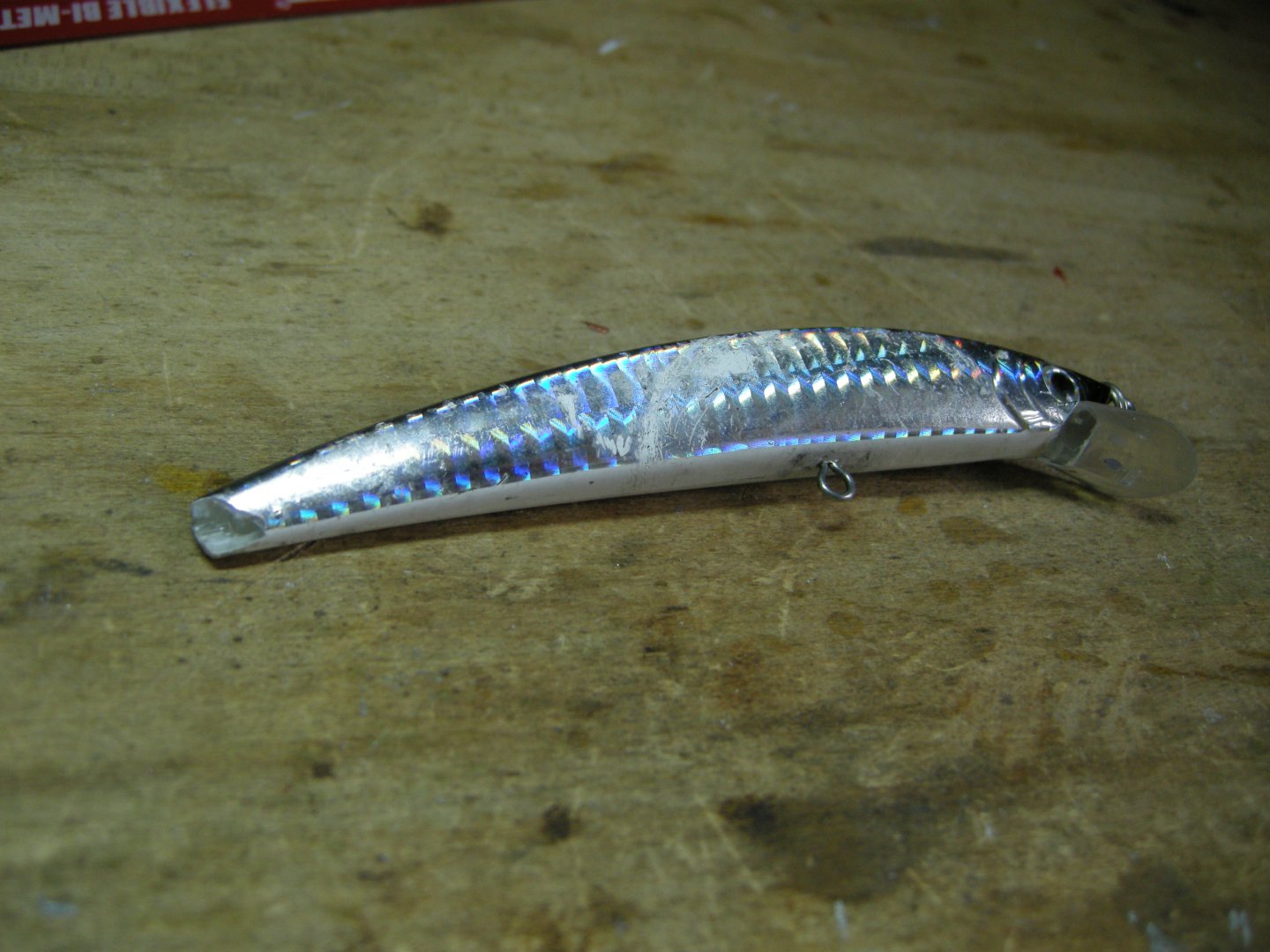 DSCN9933.JPG