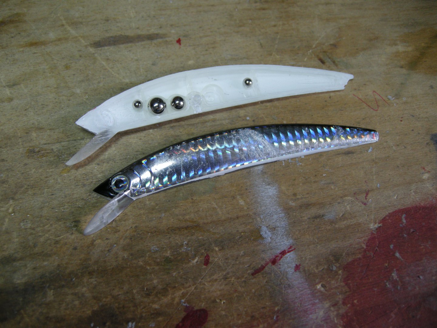DSCN9935.JPG
