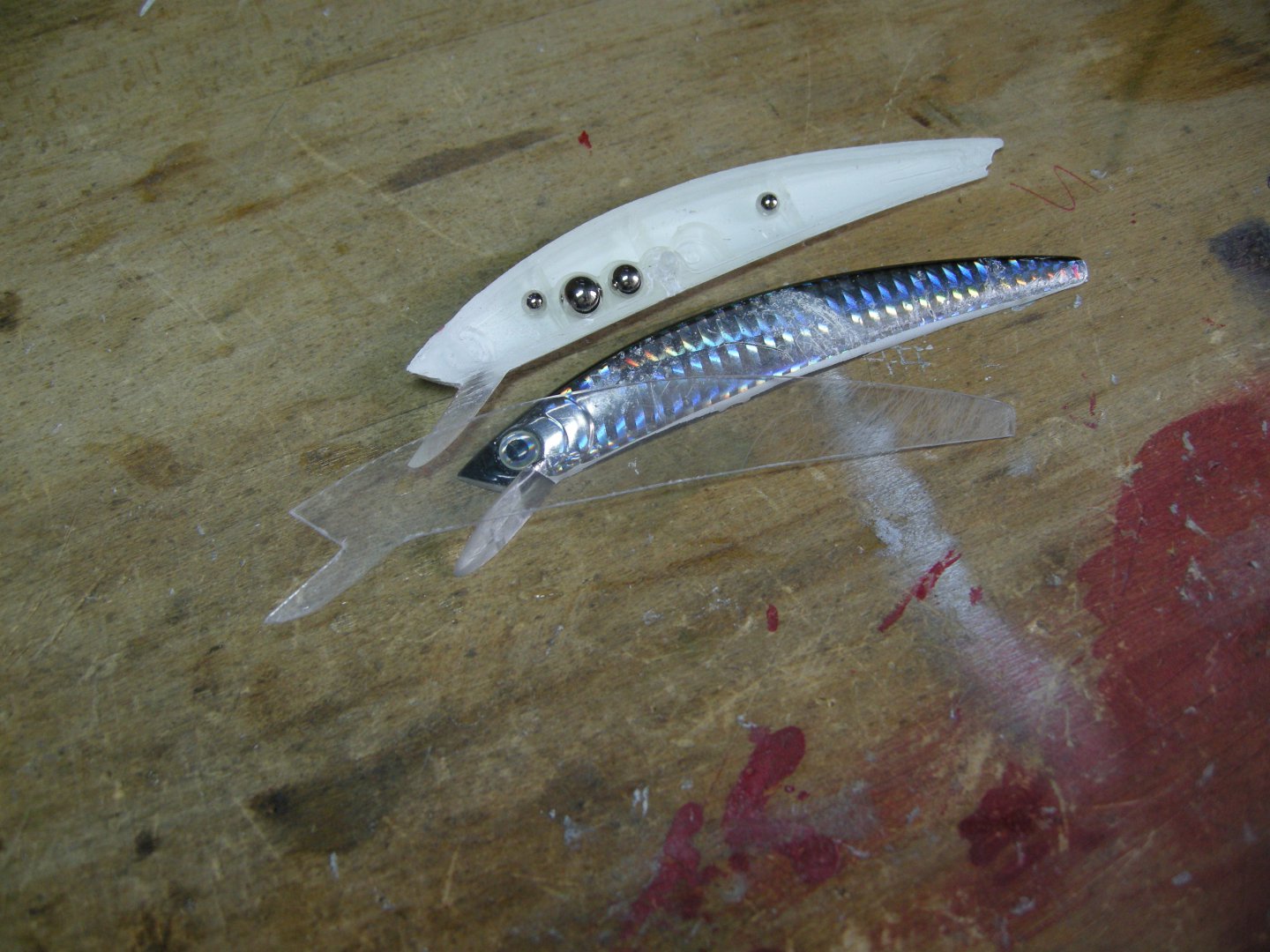 DSCN9936.JPG