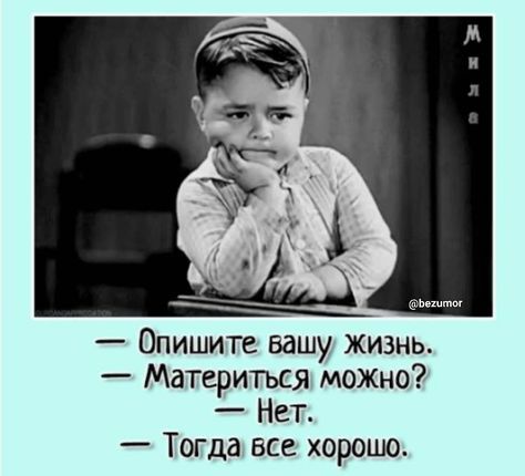 дшг.jpeg