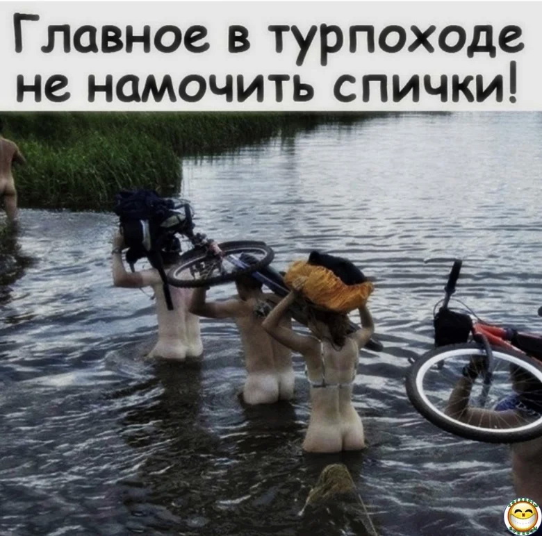 ДШГ.jpg