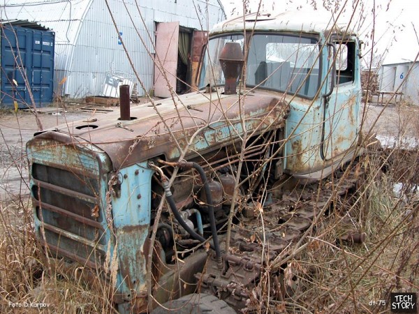 dt75_lytkar1.jpg