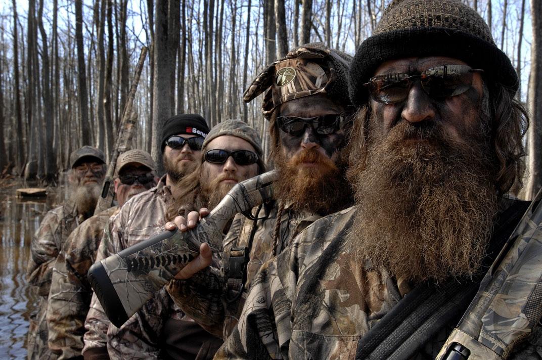 Duck-Commander.jpg