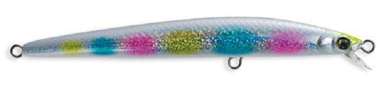 duel-hardcore-minnow-s-90.jpg