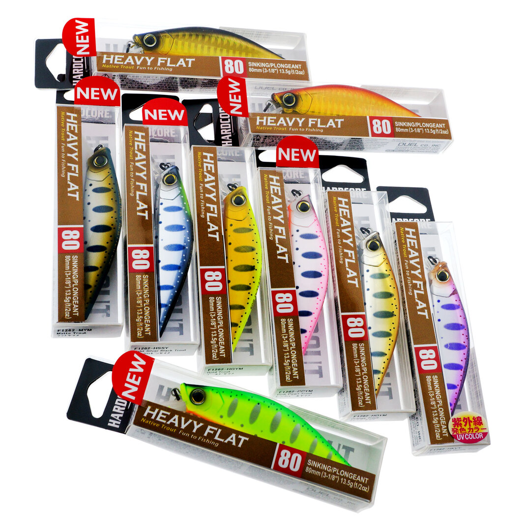 duel_hardcore_trout_heavy_flat_80s_inst1.jpg