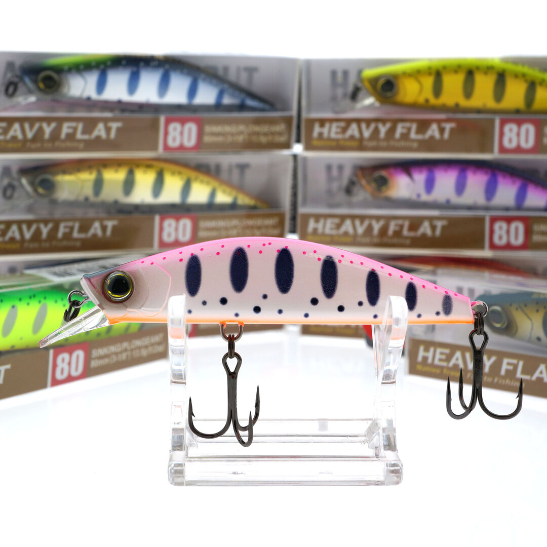 duel_hardcore_trout_heavy_flat_80s_inst2 — копия.jpg