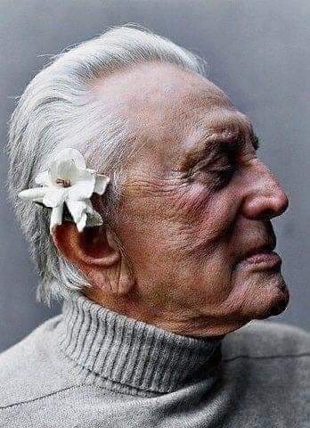 дуглас.jpg