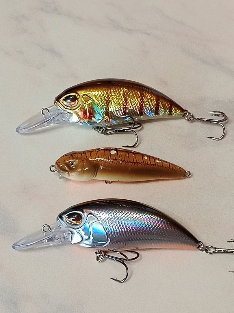 DUO_Realis_Crank.jpg