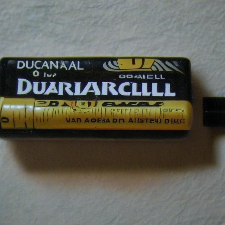 dura.jpg