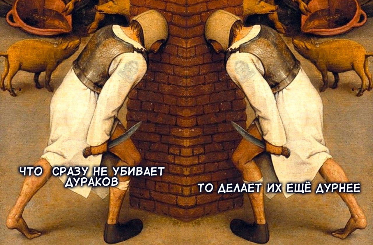 Дураки.jpg