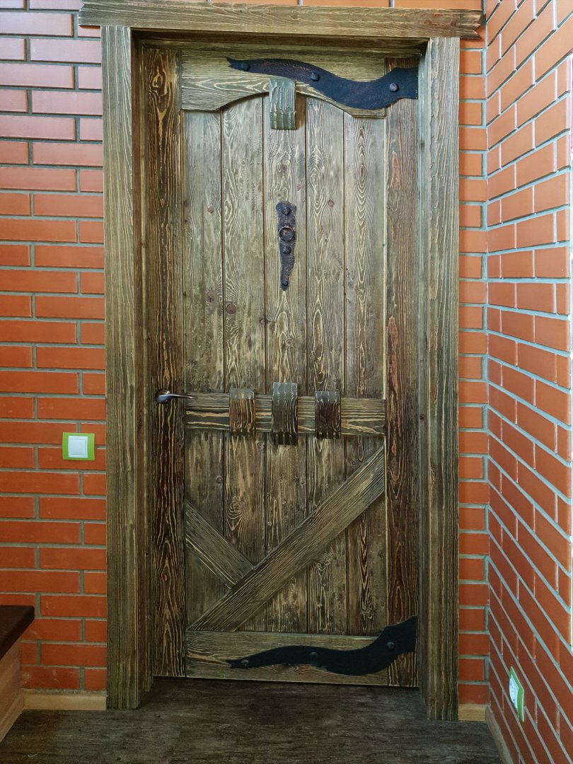 Дверь.jpg
