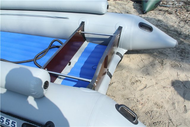 двойной транец.jpg