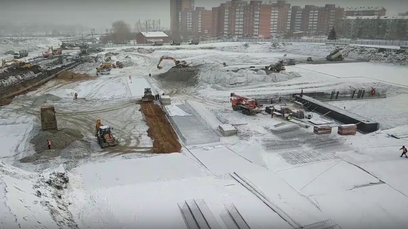 dvorec-20-11-2018.JPG
