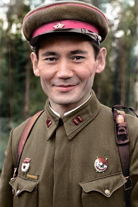 дык.jpg