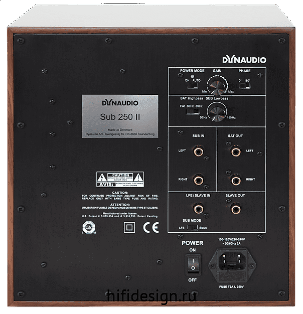 DYNAUDIO SUB 250-2.png
