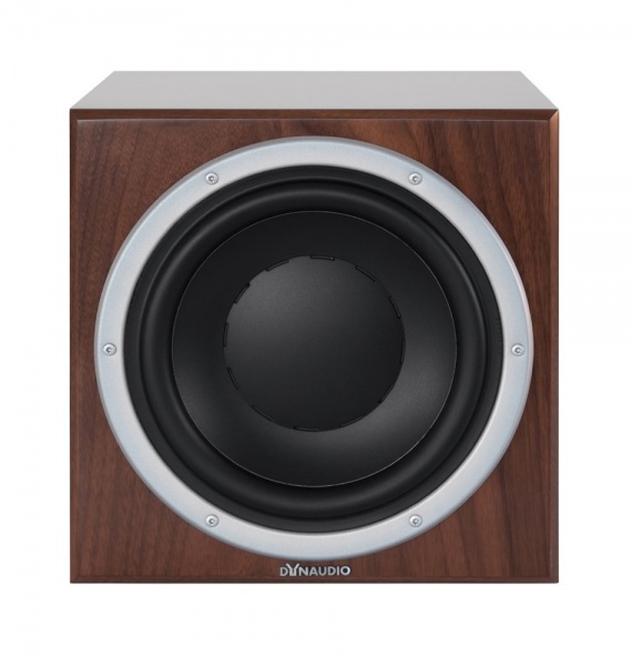 DYNAUDIO SUB 250.jpg