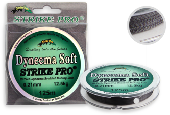 Dyneema_Soft_Grey.png