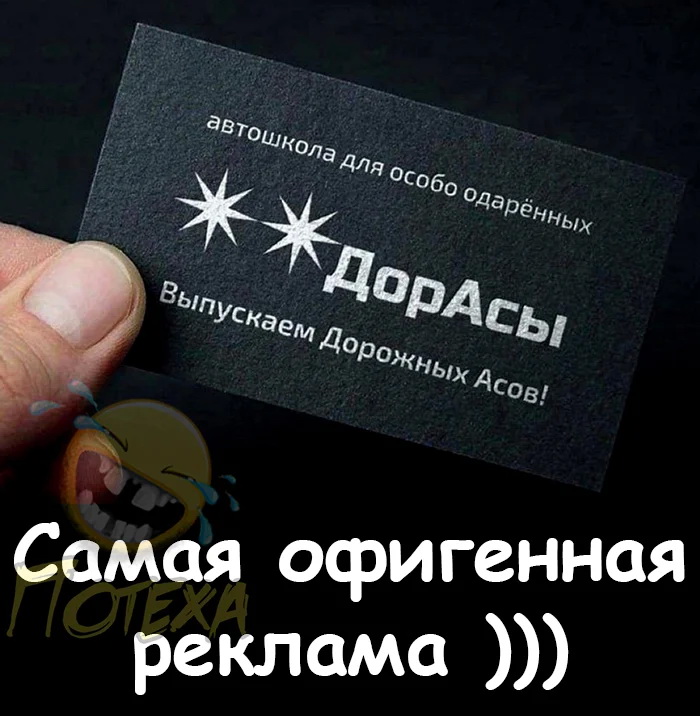 джл.jpg