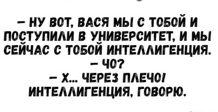 джщ.jpg