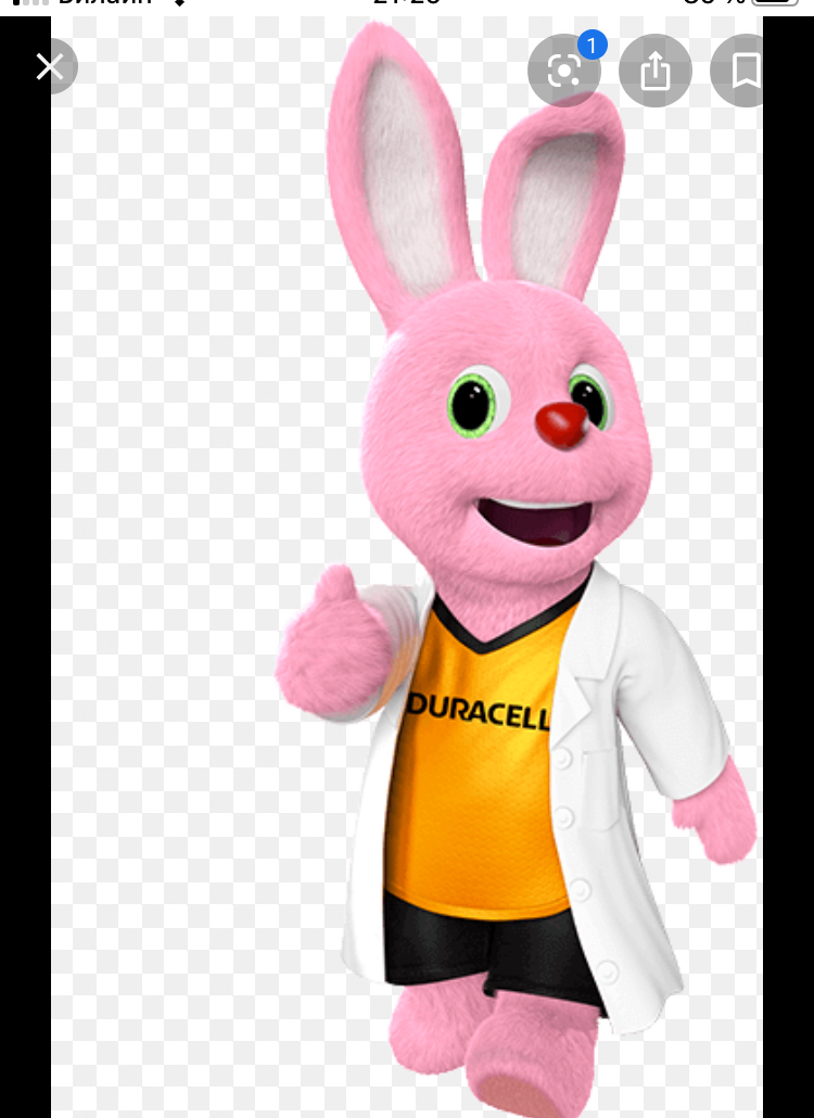 E00B57D2-138C-4316-B294-49BEE2C6CBE1.jpeg