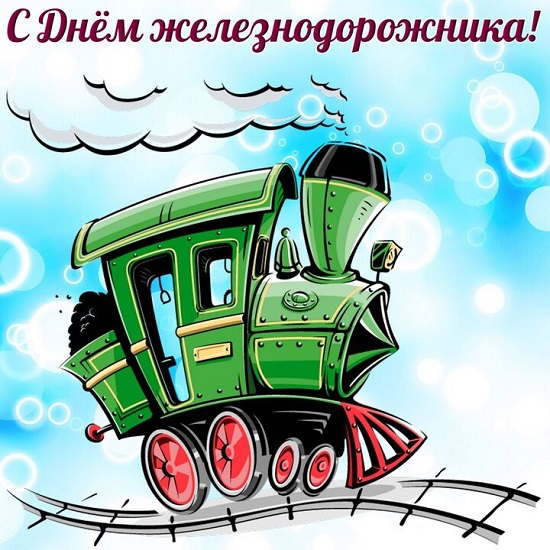 e0190023b75900abdfb890ee3eac749f.jpg