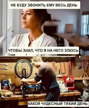 e03b3ba1767f8ad5129d575692d45837.jpg
