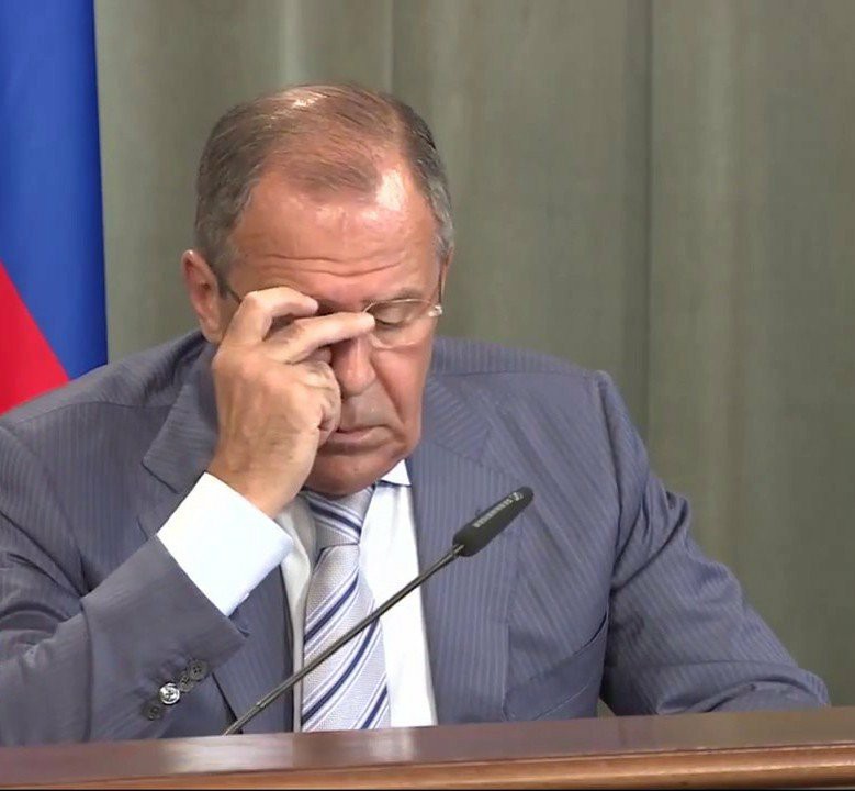 E0DziDlWQAMp8dT (1).jpg