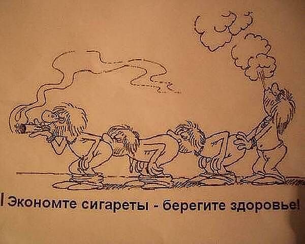 е1669620.jpg