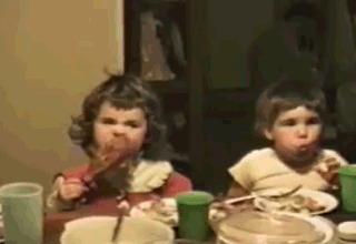 E2009566-C75F-457F-9FCD-17C1F8179629.gif