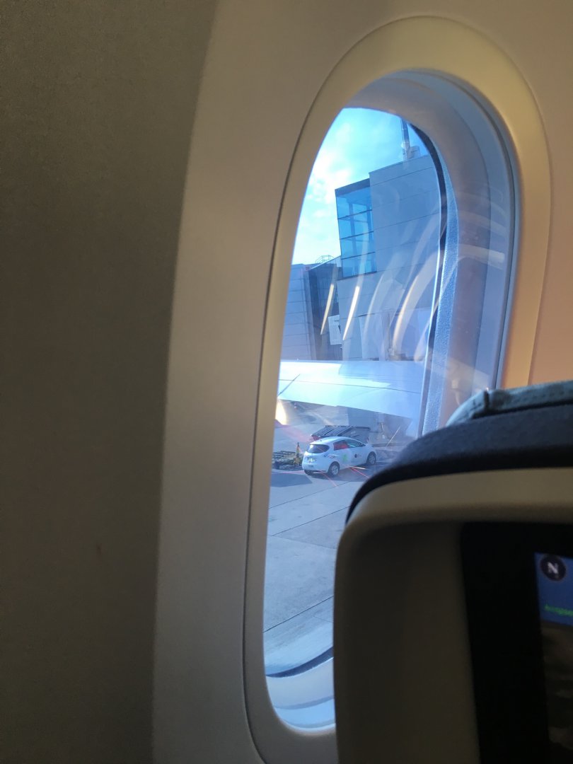 E2518B39-8749-47C1-BA62-B70D0BEB3B9F.jpeg