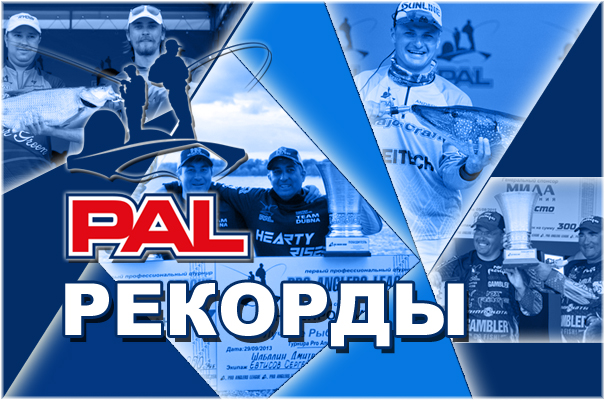 e28f8979fc57d79b0af4b5674a99a8d2.jpg