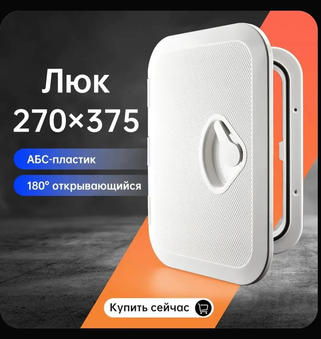 e2bcc1e0-ee0b-4316-9d5d-5fd91f0b1038.jpg