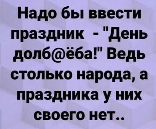 e4641ff3b01239601d1e953bfef67d4d.jpg