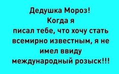 e5dd5dd3d041bf71c943bfde45aeca2e.jpg