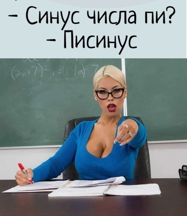 e64270500fb4c5c6b367b765a0d88b58.jpg