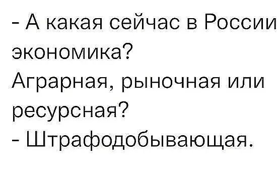 e765a71fbbb5f32ac2de50dc7c82c9d8.jpg