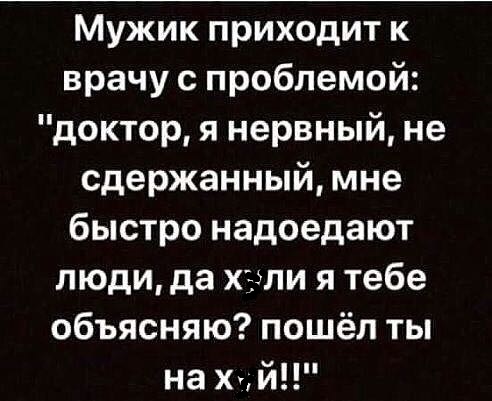 e7b25849-6bc0-419b-b1a3-96d5f40d989b.jpg