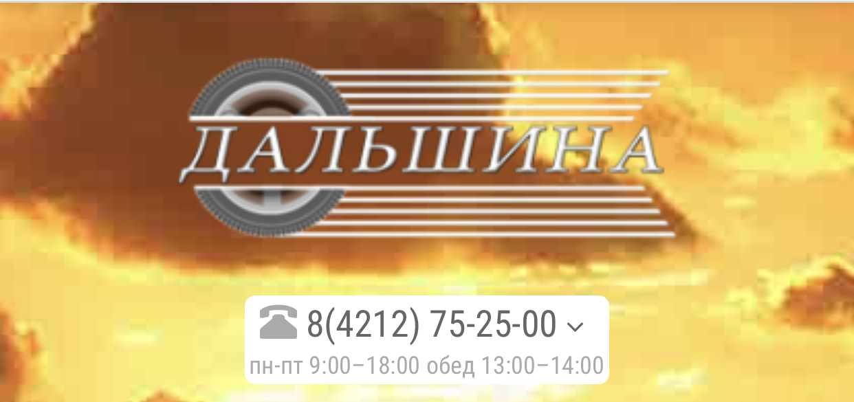 E89B9B14-7CC4-4CAF-ABC9-0C4B652EE229.jpeg