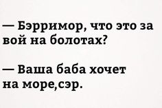 e9d8485f551a4d2aaafb2b5ec61db543.jpg