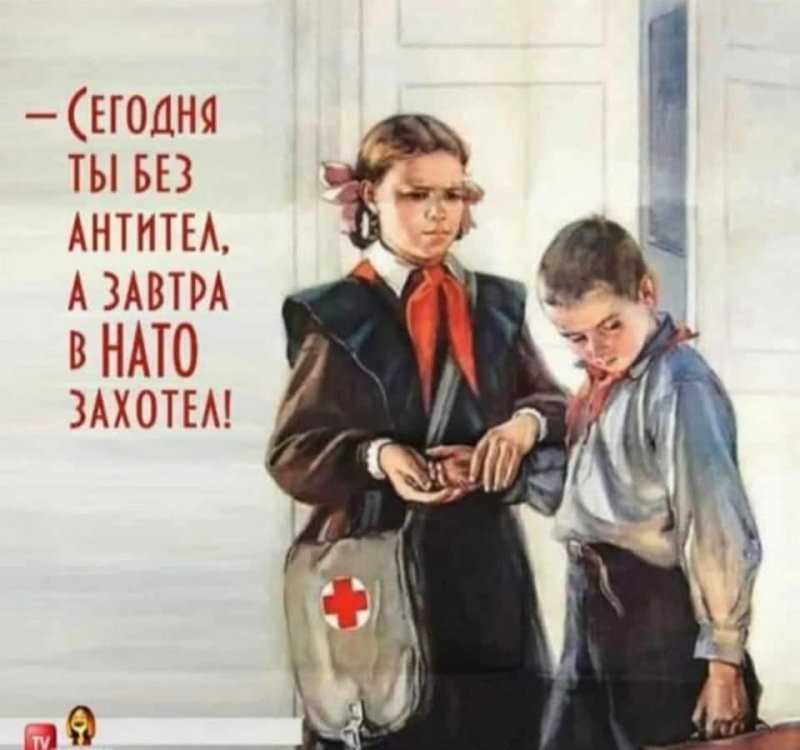 ea13b57ed7a4.jpg