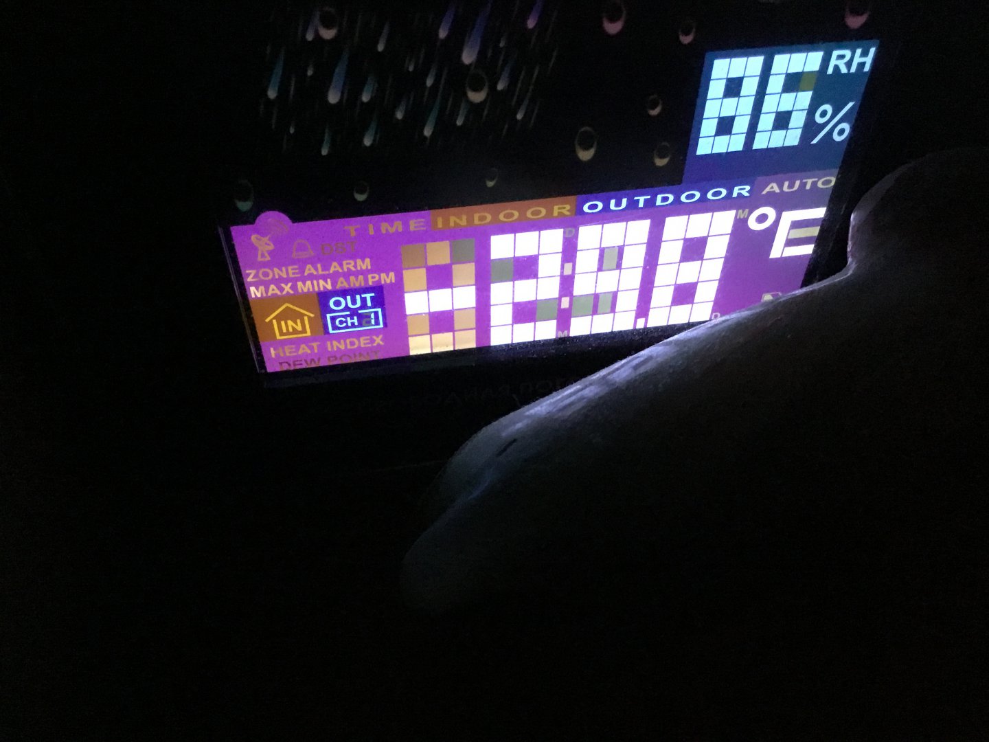 EAD736C9-7792-4BF0-9D68-1E66793AF38A.jpeg