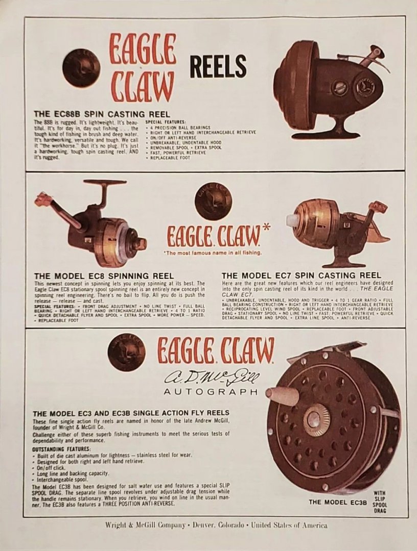 EagleClaw_2.jpg