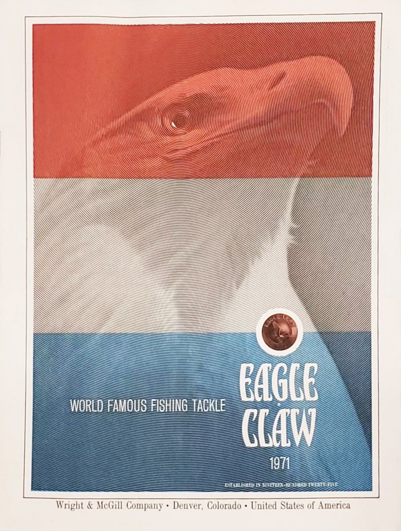 EagleClaw_3.jpg