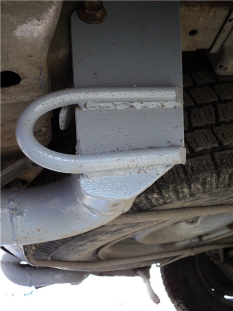 eb3ab824f110.jpg