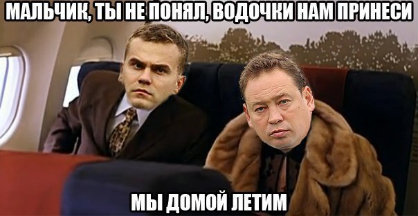 ebyoGDaUOpM.jpg