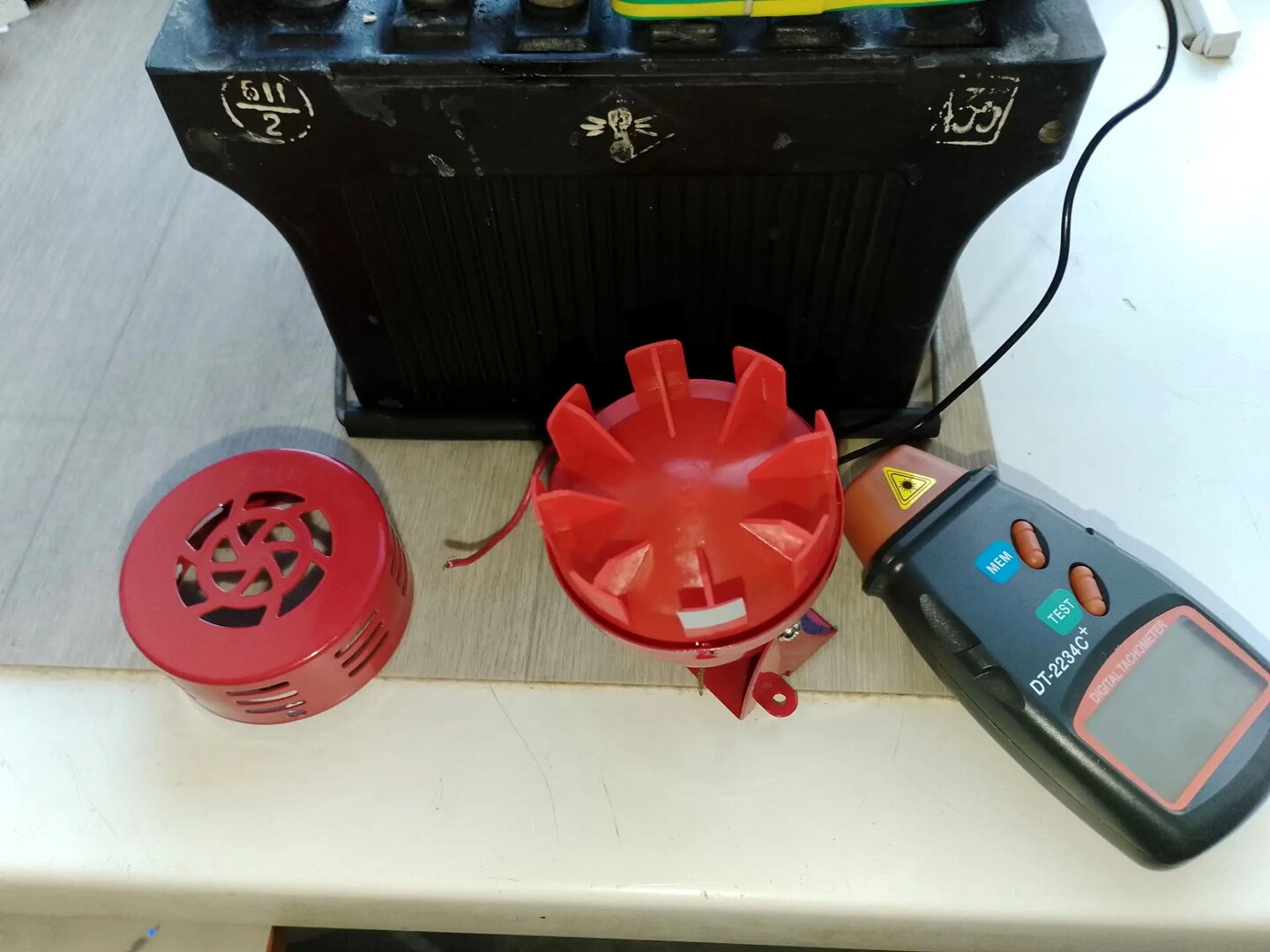 ecd48c80-1d91-488c-adec-78563e54507b.jpg