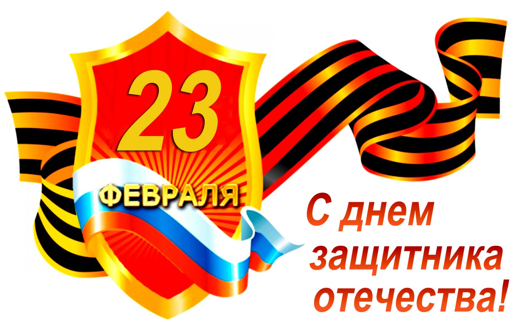 ED91D1FA-724E-4BFF-AF06-94BB7EBCAD12.jpeg