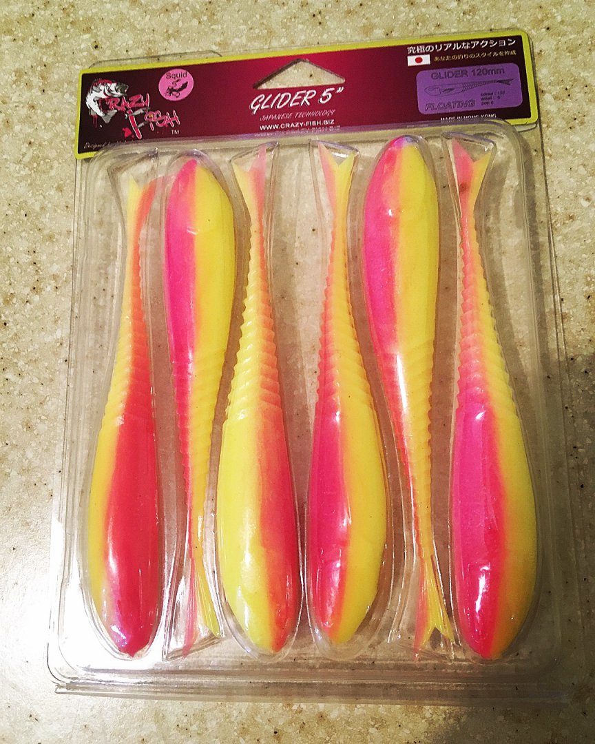 EF8D00D1-3AB8-4875-BB18-4EC77486DBB9.jpeg